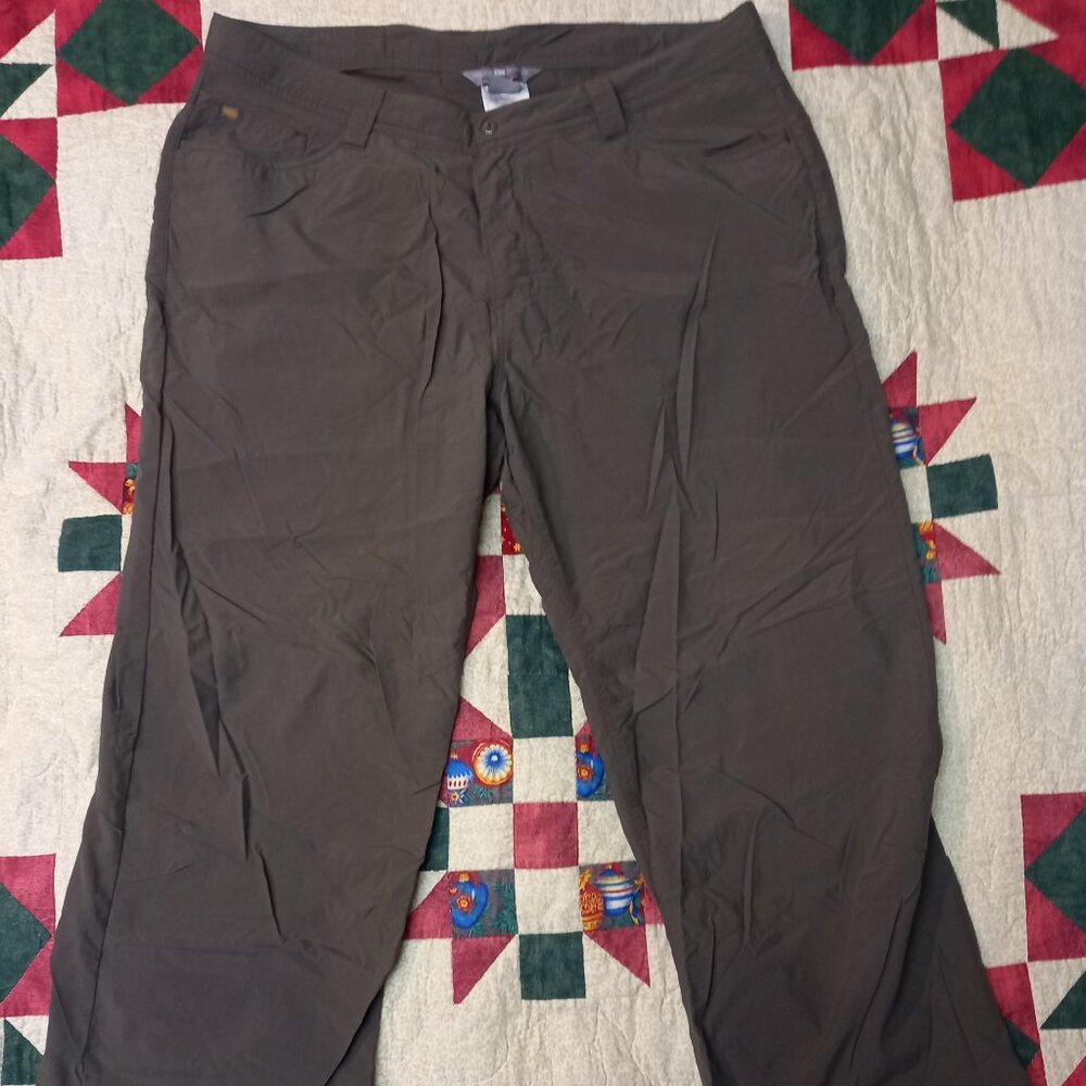 Outdoor research OR pants 36 waist